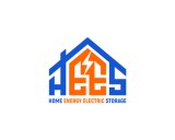 /public/logoimage/1594179361HEES 5.jpg